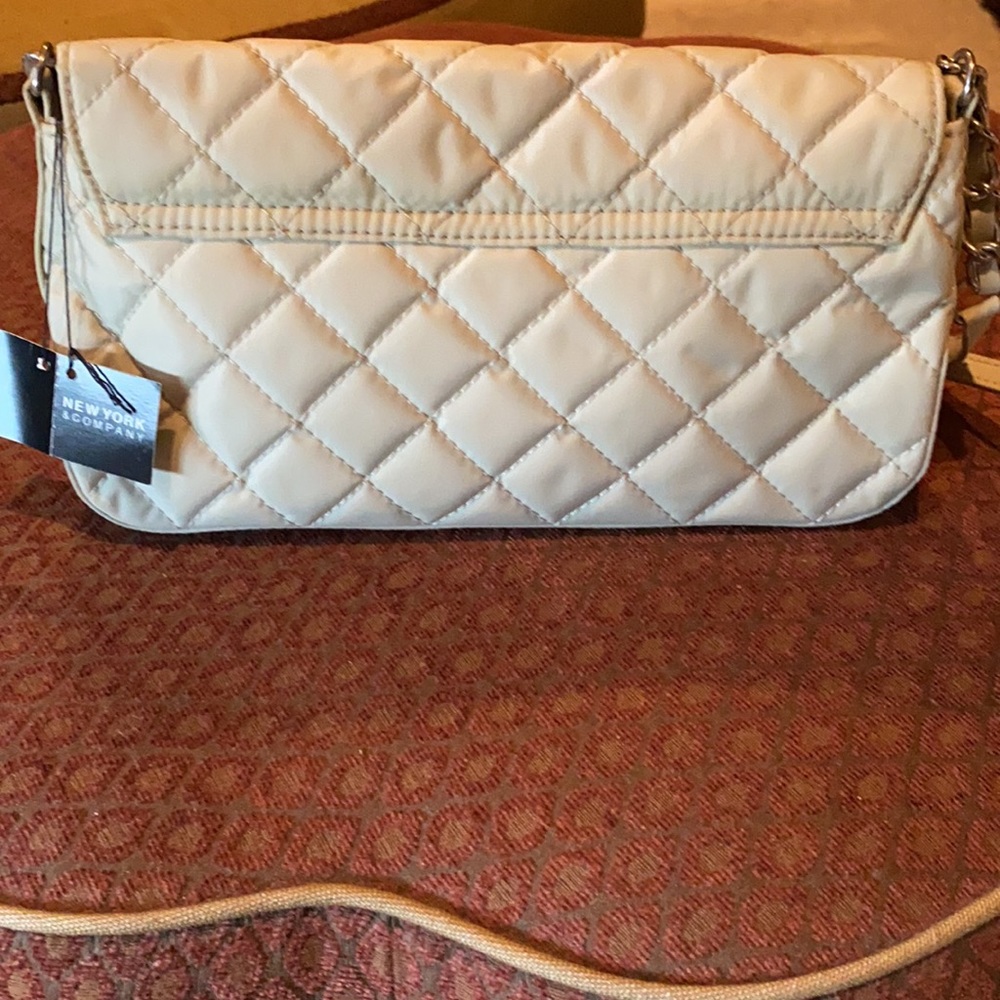 Purse - Picture 2 of 5